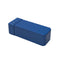 600Ml Ultrasonic Jewellery Cleaner Mini Lake Portable Sonic Bath