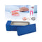 600Ml Ultrasonic Jewellery Cleaner Mini Lake Portable Sonic Bath