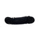 Sportsheets Tied And Twisted Bondage Kit Black Bondage Kit 5 Piece Set