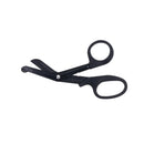 Sportsheets Tied And Twisted Bondage Kit Black Bondage Kit 5 Piece Set