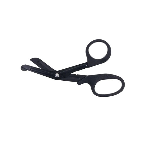 Sportsheets Tied And Twisted Bondage Kit Black Bondage Kit 5 Piece Set
