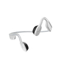 Shokz Openmove Bone Conduction Sports Bluetooth Headphones