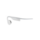 Shokz Openmove Bone Conduction Sports Bluetooth Headphones