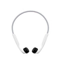 Shokz Openmove Bone Conduction Sports Bluetooth Headphones