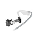 Shokz Openmove Bone Conduction Sports Bluetooth Headphones