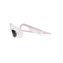 Shokz Openmove Bone Conduction Sports Bluetooth Headphones