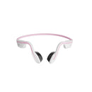 Shokz Openmove Bone Conduction Sports Bluetooth Headphones