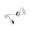 Shokz Openmove Bone Conduction Sports Bluetooth Headphones