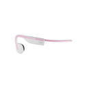 Shokz Openmove Bone Conduction Sports Bluetooth Headphones