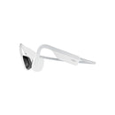 Shokz Openmove Bone Conduction Sports Bluetooth Headphones