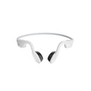 Shokz Openmove Bone Conduction Sports Bluetooth Headphones
