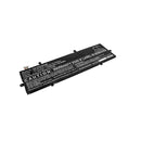 Cameron Sino Cs Aux362Nb 4250Mah Battery For Asus Zenbook Ux362 Laptop