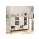 Stackable Bookcase for Living Room Bedroom Study