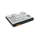 Cameron Sino Cs Moe8Sl 700Mah Battery For Motorola Boost I425 Phone