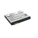 Cameron Sino Cs Moe8Sl 700Mah Battery For Motorola Boost I425 Phone