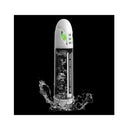 Pump Worx Max Boost Pro Flow Rechargeable Waterproof Auto Penis Pump