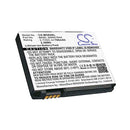 Cameron Sino Cs Moe8Sl 700Mah Battery For Motorola Boost I425 Phone