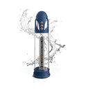 Pump Worx Max Boost Pro Flow Rechargeable Waterproof Auto Penis Pump