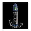 Pump Worx Max Boost Pro Flow Rechargeable Waterproof Auto Penis Pump