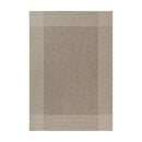 Thalia Border Rug