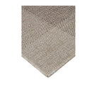 Thalia Border Rug