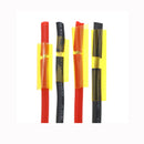 Cameron Sino Cs Bsc120Vx 3000Mah Battery For Bosch 12010776 Vacuum