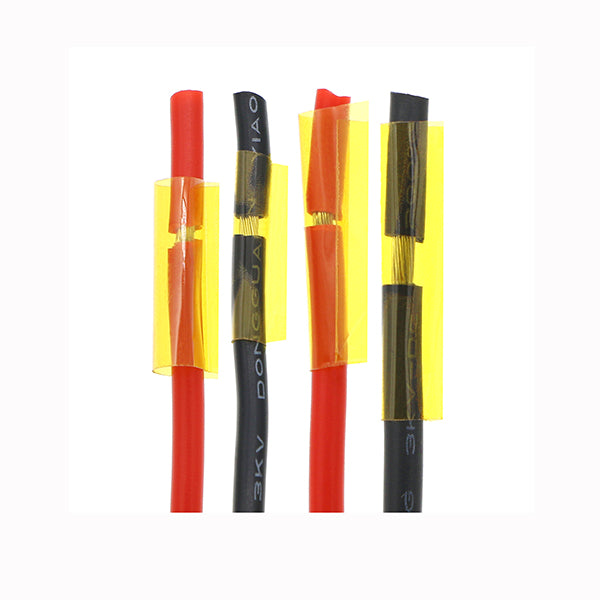 Cameron Sino Cs Bsc120Vx 3000Mah Battery For Bosch 12010776 Vacuum