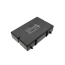 Cameron Sino Cs Bss100Xl 6800Mah Battery For Bose S1 Pro Speaker