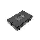 Cameron Sino Cs Bss100Xl 6800Mah Battery For Bose S1 Pro Speaker