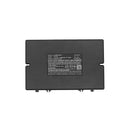 Cameron Sino Cs Bss100Xl 6800Mah Battery For Bose S1 Pro Speaker