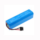 Cameron Sino Cs Dru400vx 5200mah Battery For Dreame Bot X30 Ultra