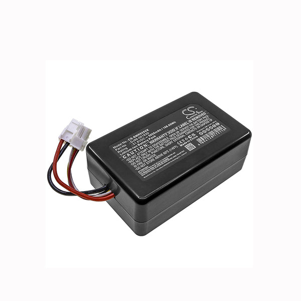 Cameron Sino Cs Smr935vx 5000mah Battery For Samsung Powerbot R9350