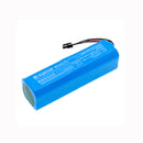 Cameron Sino Cs Dru400vx 5200mah Battery For Dreame Bot X30 Ultra