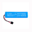 Cameron Sino Cs Dru400vx 5200mah Battery For Dreame Bot X30 Ultra