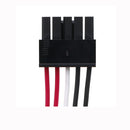 Cameron Sino Cs Dru400vx 5200mah Battery For Dreame Bot X30 Ultra
