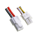 Cameron Sino Cs Smr935vx 5000mah Battery For Samsung Powerbot R9350