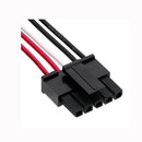 Cameron Sino Cs Dru400vx 5200mah Battery For Dreame Bot X30 Ultra