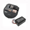 Cameron Sino Cs Smr935vx 5000mah Battery For Samsung Powerbot R9350