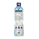 Skwert 5 Piece Water Bottle Douche Kit
