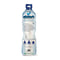 Skwert 5 Piece Water Bottle Douche Kit