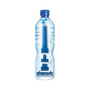 Skwert 5 Piece Water Bottle Douche Kit