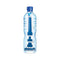 Skwert 5 Piece Water Bottle Douche Kit