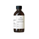 Hyaluronic Acid Serum High Strength Cosmetic Face Skin Care