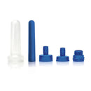 Skwert 5 Piece Water Bottle Douche Kit