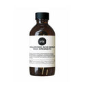 Hyaluronic Acid Serum High Strength Cosmetic Face Skin Care