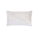Bambury Bowie Flannelette Quilt Cover Set