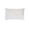 Bambury Bowie Flannelette Quilt Cover Set