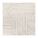 Bambury Bowie Flannelette Quilt Cover Set