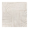 Bambury Bowie Flannelette Quilt Cover Set