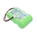 Cameron Sino Cs Chb100Tw 1000Mah Battery For Chatter Box Cbfrs Batt